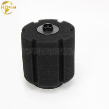 �|ݸ�S�ҷ�C��d����̿�^�V�W�A�η��η��m�^�V�d�՚��^�V�d