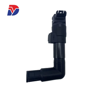 BMW R1200 Gs üçün 7715858-01 7715857-01 7715857-02 alışdırma bobini