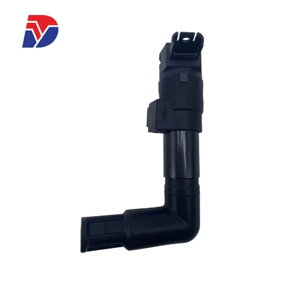 Suitable for Bmw R1200 Gs Ignition Coil 7715858-01 7715857-01 7715857-02 (Alovlanma bobini (Babinalar))