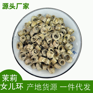 ���򻨲�����Ů���h250g�V���M�h�S��ɢ�b���hһ�����l���l���~
