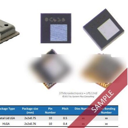 模拟气压传感器 量程200KPa WF100SPZ 2BG D6 AT 价格以咨询为准