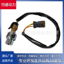 ������� ����ѹ��������1112350 1619930 3E7570 �����ڸ���
