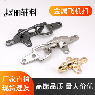 �S��ֱ�N�����w�C�۴��·���i�۶๦������Ͻ��h���b�������l