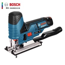 BOSCH�������ʽ�����GST12V-LI��ľ���и�Cľ���������