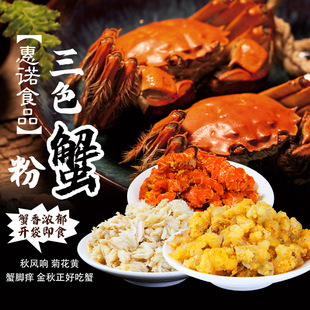 ��ɫз�����r500g�������l�F��з�Sз����з������b���з�S����