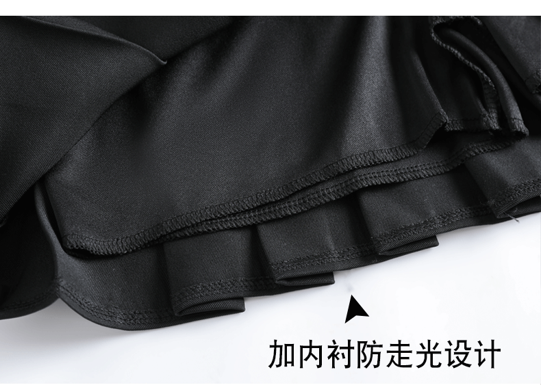 7ae7d11d-7586-40d8-876d-2d265b