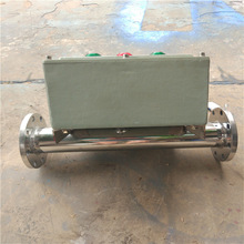 Ҏ���Rȫ Ʒ �|���� ���l���ˮ̎��x ���a�๦�ܳ����x