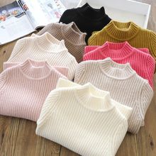 F؛Ůͯë¿ﶬbͯIӺᘿ