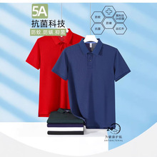 80֧ˮ�����Π��p�ɽz����5A�������I����POLO�������F�w����ӡ��