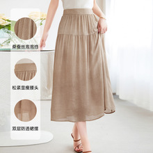 ��100%ɣ�Q�z���ݿU��������z����ȹŮɣ�Q�z�ɾo�����Lȹ9676