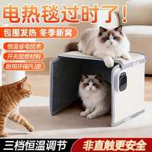 ؈ȡůCӟCů늟̺^؈Cӟ|Cȡů