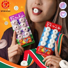 Mڿ˹BB ͯǹʳ洵ڵёfȤζǹl