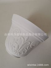 SֱNKD9201WɫAϻ ̨Nˈ@ĮaƷ