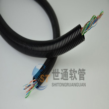 ����PE���|��PP��ȼ���|��PA���|���y��,���ϲ��y��