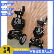 ����r�z��Ĥ�y�T�F���m�r��dn50�����g���|�Д�ؔ��yG641J���]