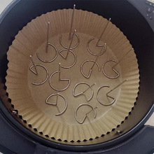 10֧/�� �՚�ը偿�����ʽ�������ӟ�����ͨ��������P䓌��ÿ��