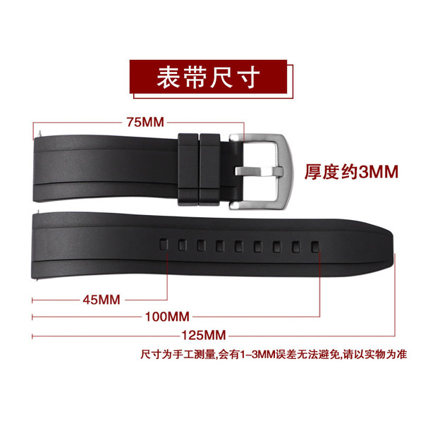 Swatch