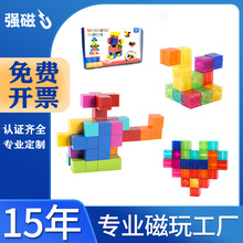 �羳���������w�̾ߴ��F���K ��ͯƴ�b���ǉK�����eľ ���������w