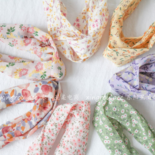 chic�n���ɐ�С���²�ˇ�黨�����ɾo�羳�[�����Q���l���l���^�