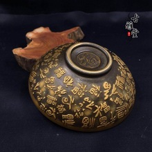 �����s��ղ��~��ٸ��ى��~���R�۶YƷ�ω����f�۟o������|��