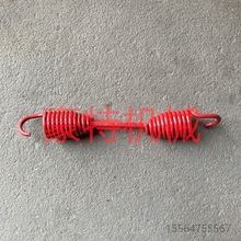 �F؛��������˹̫����λ���� ��ͨ؛Դ ܇���λ����