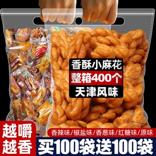 ����С�黨�t�ǽ��}��������С���b����Lζ��ʽ�黨���y���c��ʳ