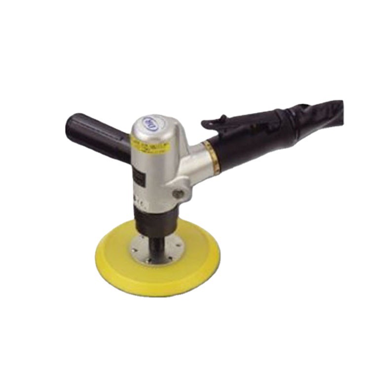 台湾博士DR-2405气动抛光机/打蜡机/研磨机/打磨机/砂光机