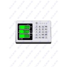 f{ذ@ʾӋӋrobͨ÷ӳӱ^^