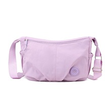 ���e�p�����б���Ů2025�¿��p�����ٴ�������ͨ�ڰ��\�ӆμ��