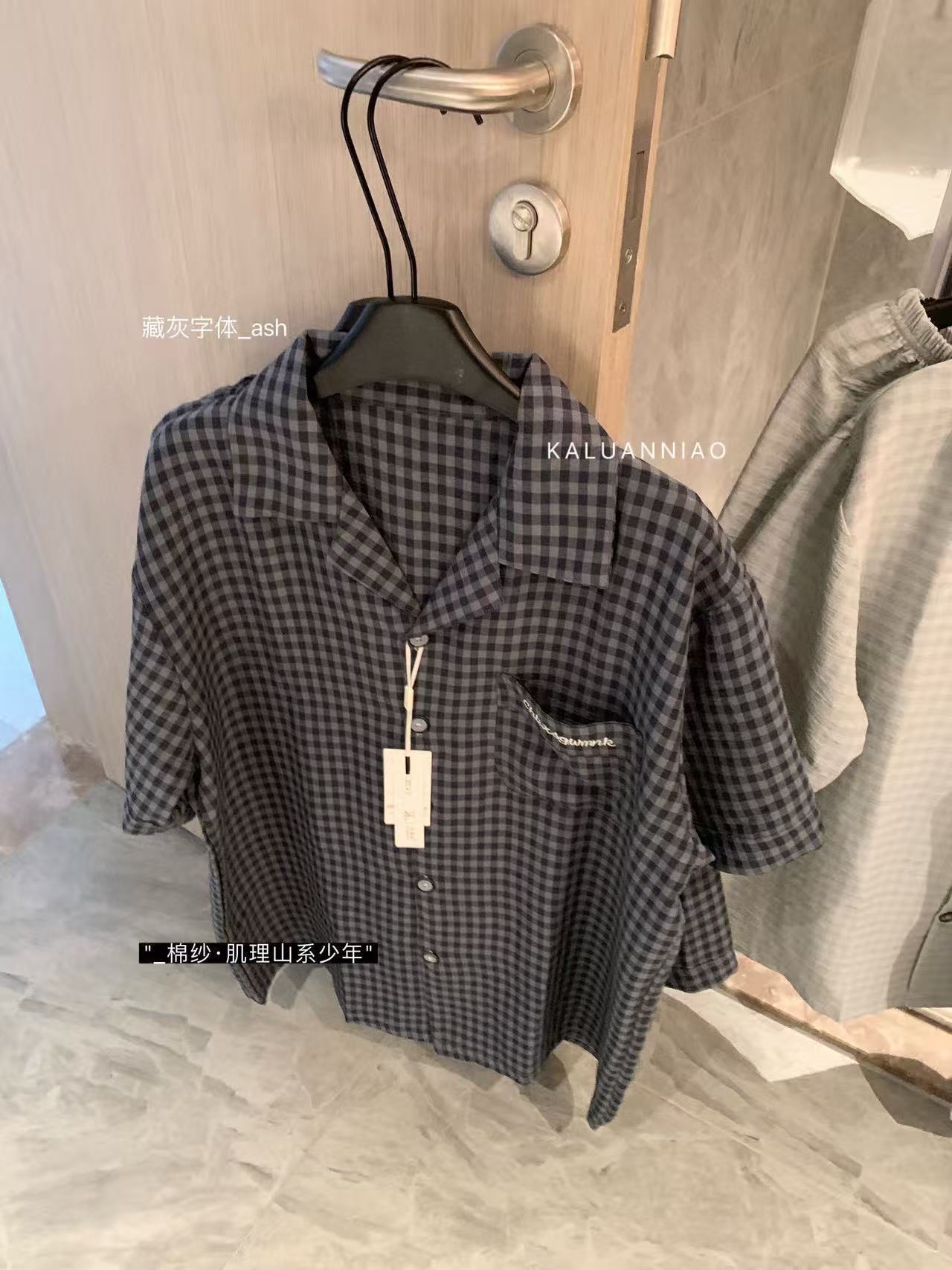微信图片_20250424204641.jpg