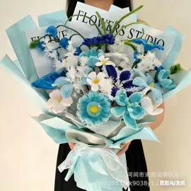 密封盒储物罐;玻璃杯;林业副产品