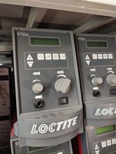 ����̩������LOCTITE 97006����ʽ�Ͳ�T�z�C/�c�z�C �h�r