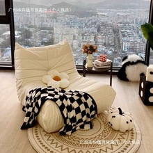 ëëxҿɿ˯CСɳl̨͏dCCΑɳl