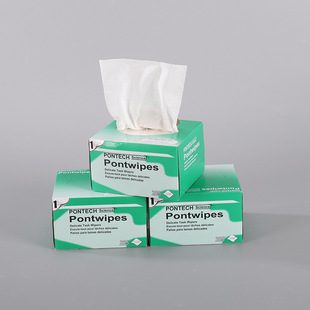 һ�mС�G�е͉m��ʽ���ü����b�����������ˮ�坍�����l