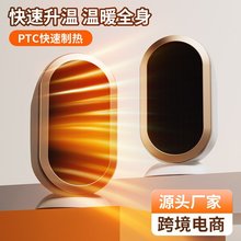 �羳ů�L�C���ô����ٟ�ȡů��PTC�k���������ů���ů��