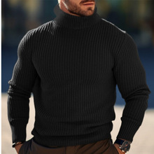 2026�ﶬ�¿�W����ʿ�Q�l�y���Ië��ᘿ�����ʽ���^���´����