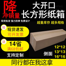 ��̖�L�l������L �����b���L���μ������ һ���L�l�ʹ�̖����