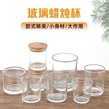 ͸������������̨��Լ��޹�������޾Ƶ�Ҿ�װ�ΰڼ���������