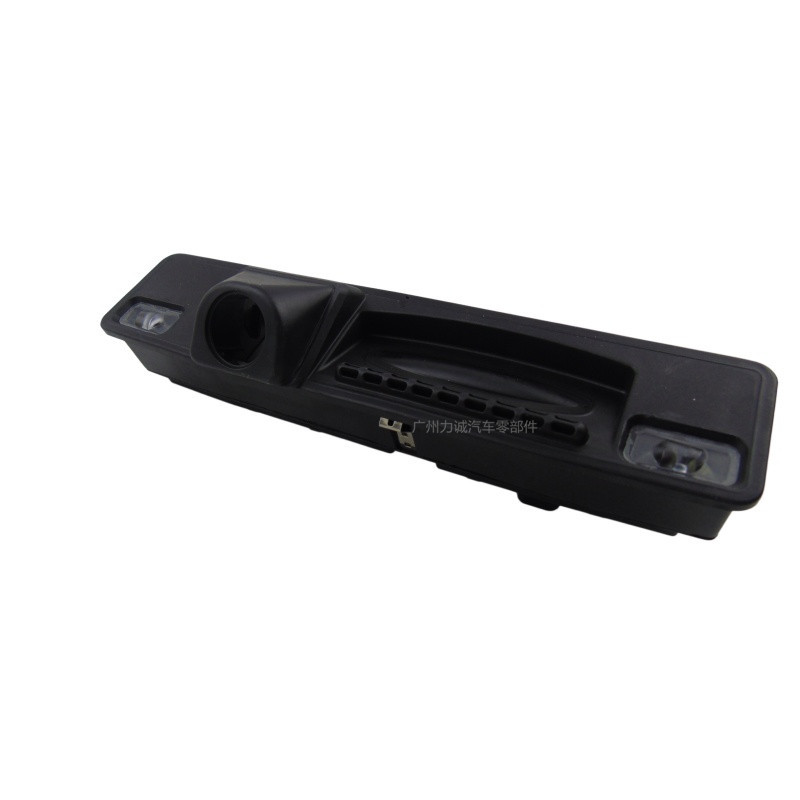 F1Eb-19B514-Be Is Suitable for the Trunk Switch of the Ford New Focus Models 15-18