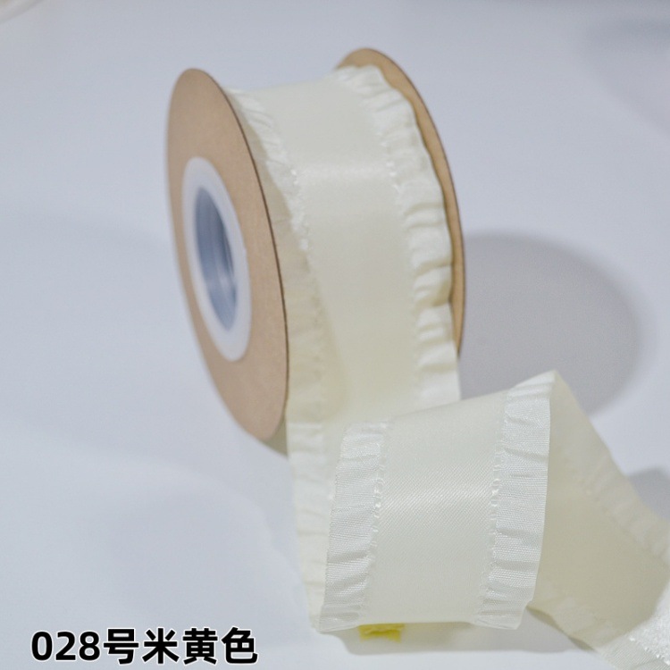 DSC_0088_副本_副本.jpg