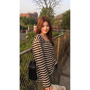 �ļ��¿������������@���L��t��Ů���{�����e����㼑�����Ů