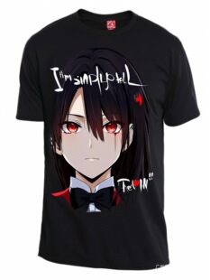 ���W�a���羳���e�͹Źܼ����͎�͸�����ºڂ������e���ޖ�