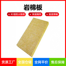 ����A1����������⠝���ް�Ļ��������ˮ���ز��ϸ�����ȼ���ذ�