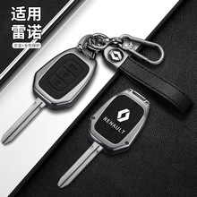 �m�Ö|�L���Z���׼ο��װ�耳��׿����_�|�L����ԴEX1�{��BOX����