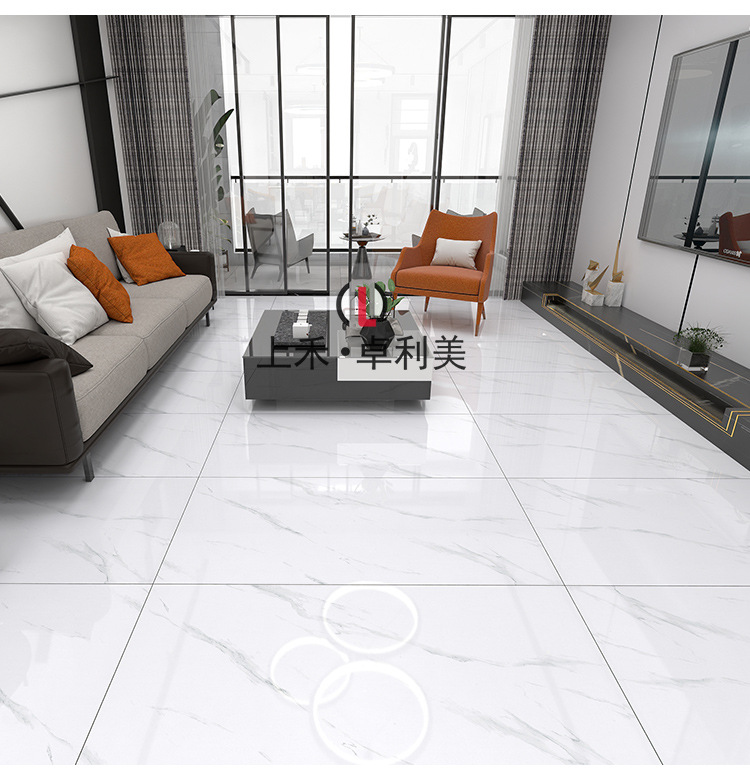 新600x1200大板_18