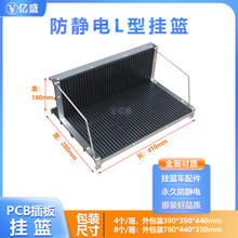 ���o�pcb���{���֧��L�;�·�������D�ܲ��P䓒��{܇ ��