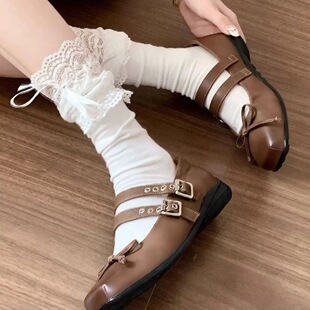 ������ϵ�m��lolita�ٽz��߅��ŮС���m�ɐ۰ٴ��ɫjk�n��WԺ�L