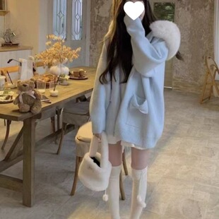 �n���ë�I�Bñᘿ��_���ﶬ�����ɼӺ�ᘿ������±�ůë������Ů