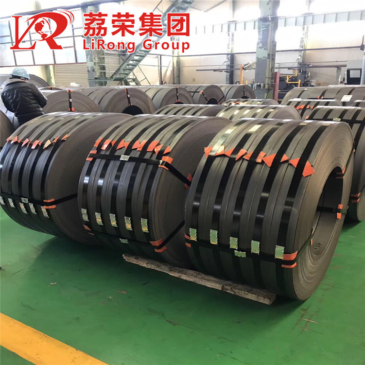 宝钢Q345GNH耐候钢板 Q345GNHL耐候板 热轧板卷 开平板