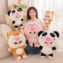 �¿�ɐ������që�q��żbaby three���޳��湫����ߔ[�����l�羳